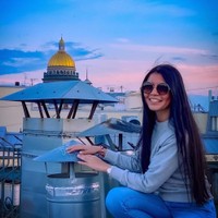 Laura Walker's photo