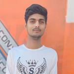 Shailesh Rajak 's photo