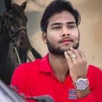 satya narayan's photo