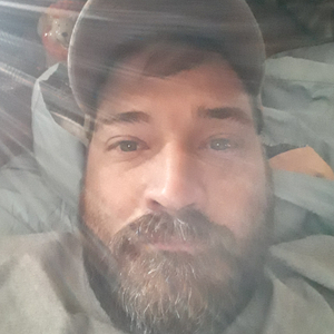 43742448 69
