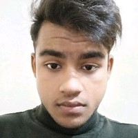 Nitin Thakur's photo