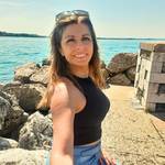 Sarahbuddies's photo