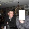 lochalsh3's photo