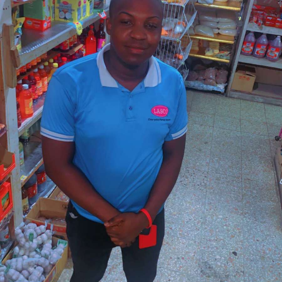 75734516 9422 medium large