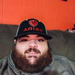 Dakota Scott's photo