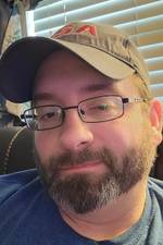 Jason Mccormick's photo