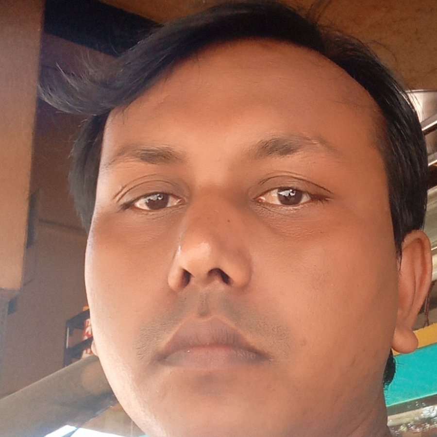 77993006 4415 medium large