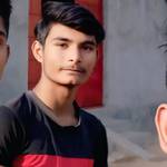 Gunjan Nishant's photo