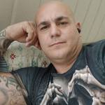 Yusniel Garcia's photo