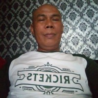 Dadang Supriatna's photo