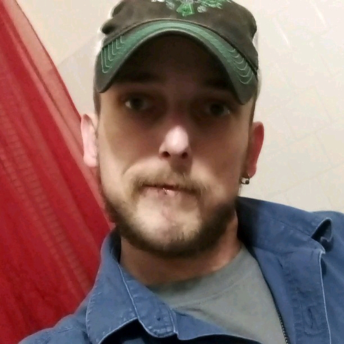 53775100 8025