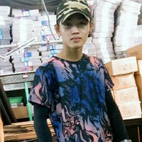 Khôi Trần's photo