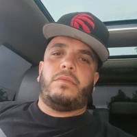 Justin Godinho's photo