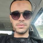 ABDANOUR ABDALKBur's photo