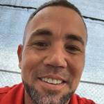 Brandon  Crawford 's photo