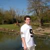 Cruse's photo