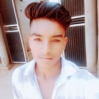Akash vaid's photo