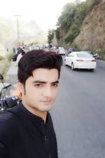 Xmart khanx 's photo