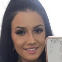 Leslie Martin's photo