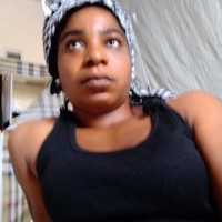 Gnahoue Wadeh Gertrude's photo