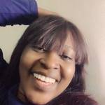 Adda Pinckney 's photo