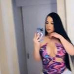 Daniela Vella's photo