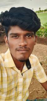 Lovely Hariharan 's photo