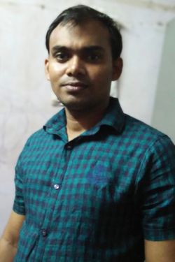 Shaikh M's photo