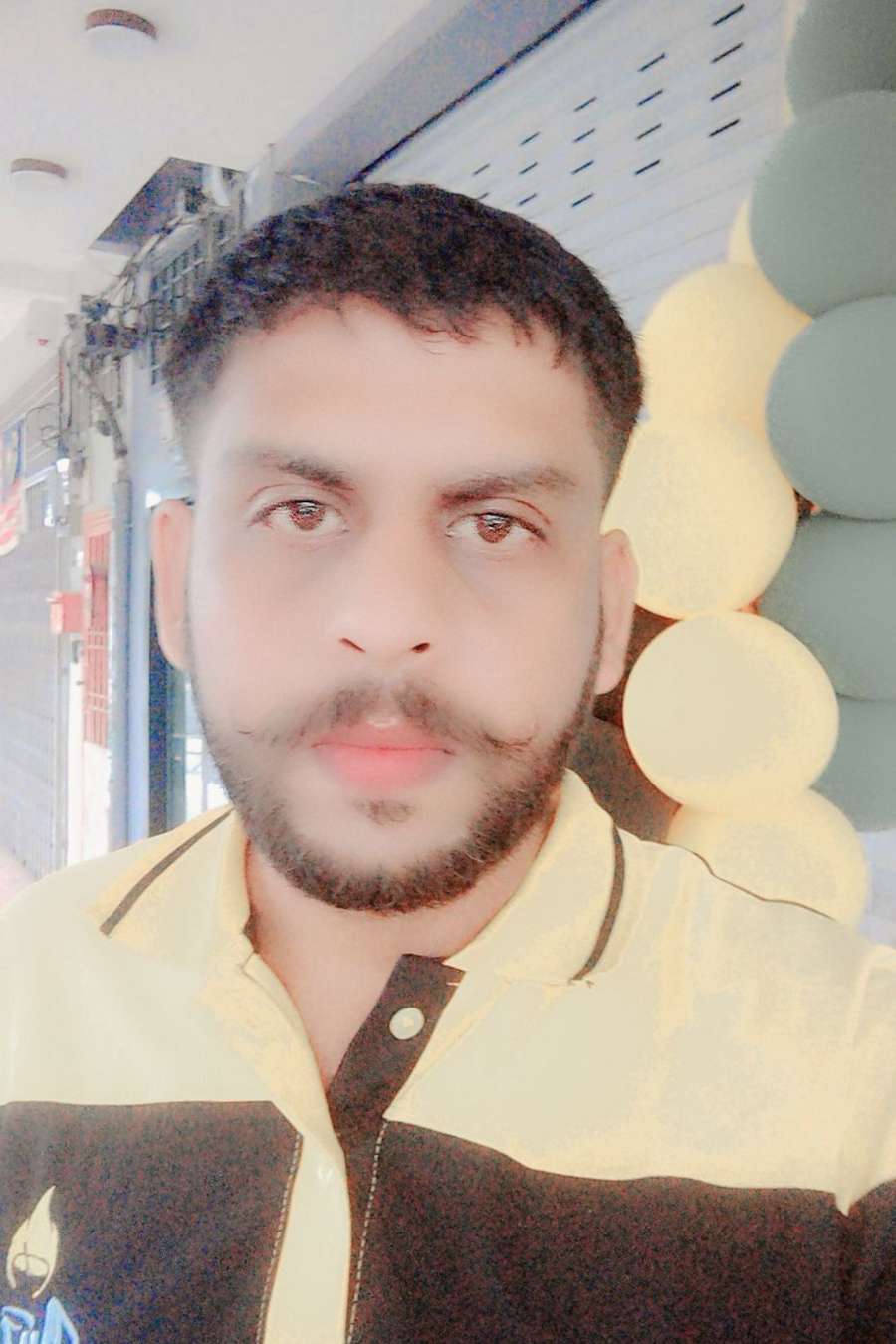 90257755 6364 medium large