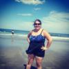 summergirl80's photo