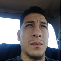 Matthew Cantu's photo