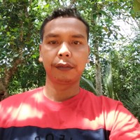 Almukarom mukarom's photo