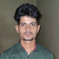 PRADEEP kumar's photo