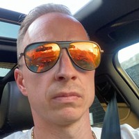 Barry van Herwijnen's photo