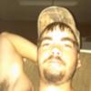dodgeman1992's photo