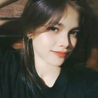 Daniela Divine's photo