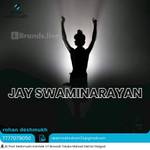 Rohan deshmukh's photo