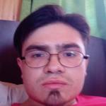 Álvaro Riquelme's photo