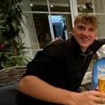 Lukas Eisenhut's photo