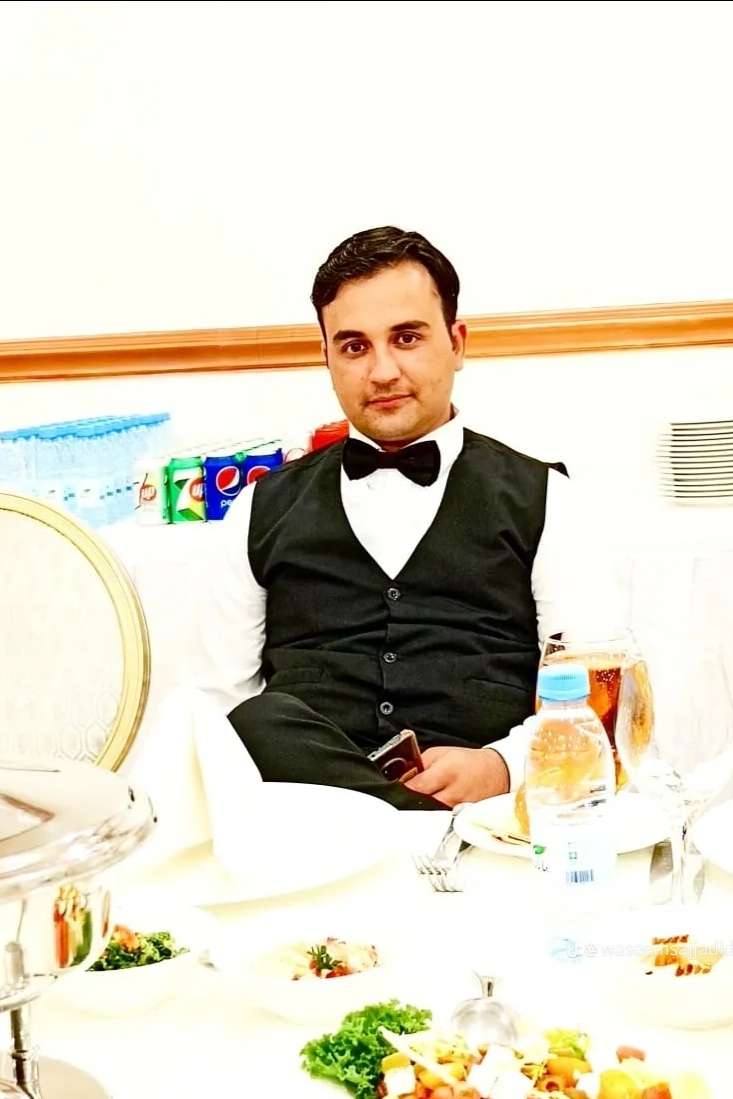 89021852 4993 medium large