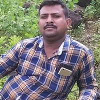 Santosh Shinde's photo