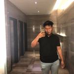 hariths firdaus's photo