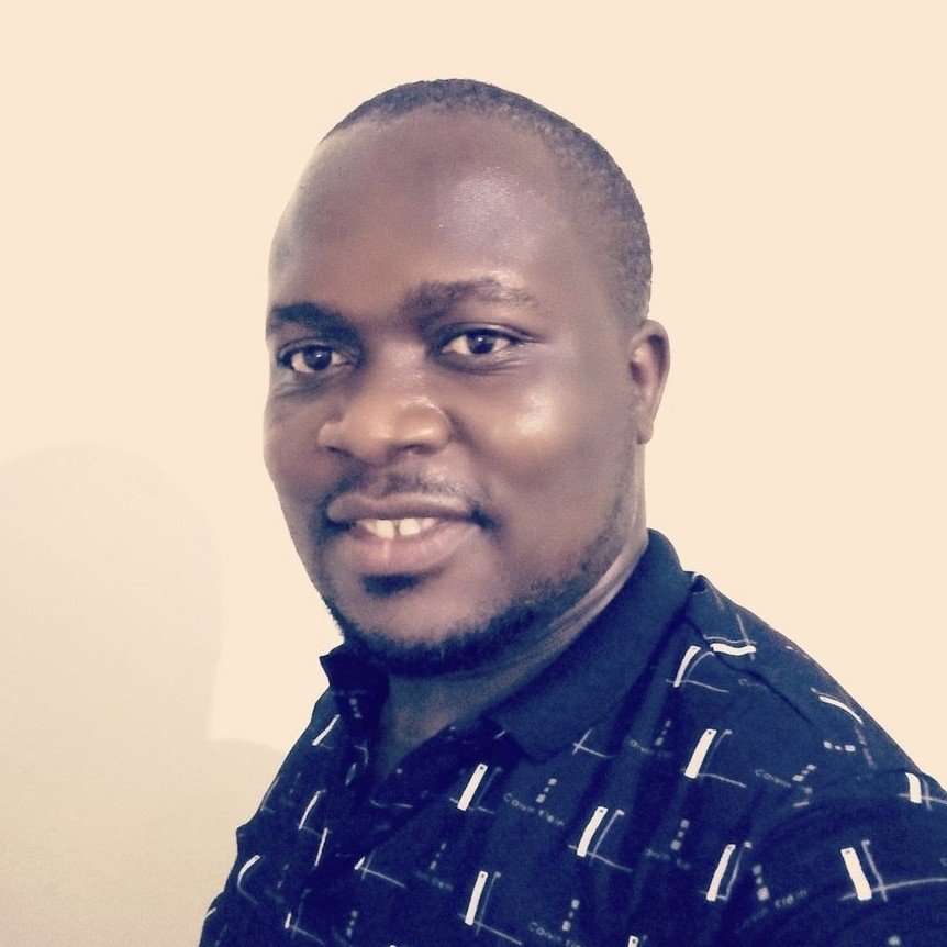 84377372 3224 medium large