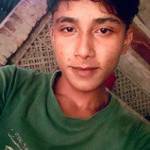 Shoyeb Mollicy 's photo