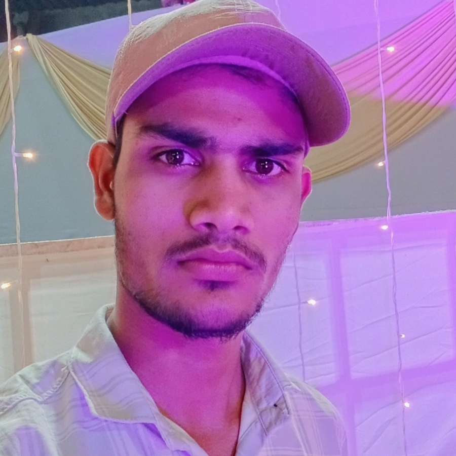 86496157 1334 medium large