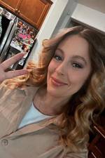 Broussard petro's photo