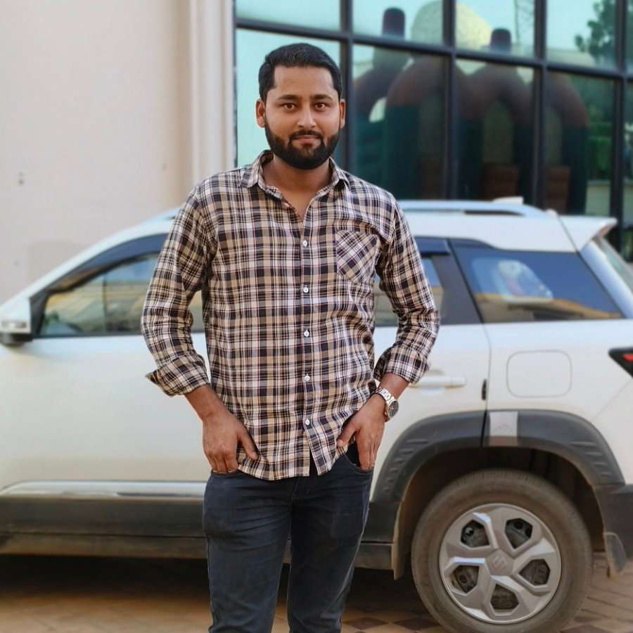 26201814 7268 medium large