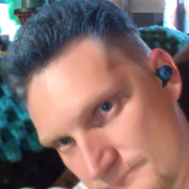 48308530 1314