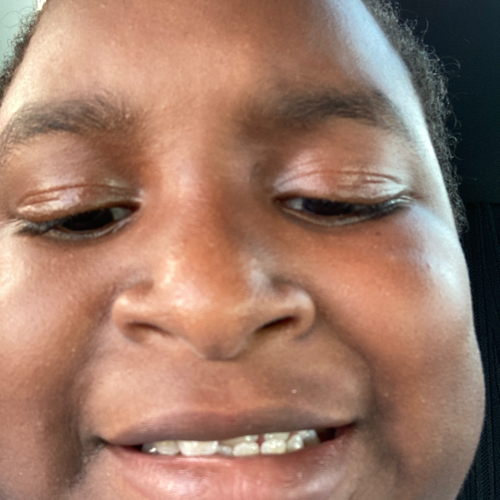 54506315 5227