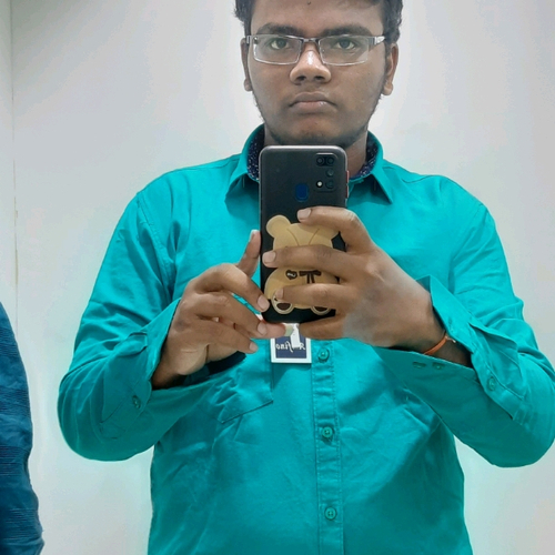 65324245 9164